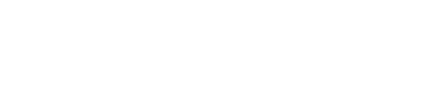hsck.net - 纪录者平台标识