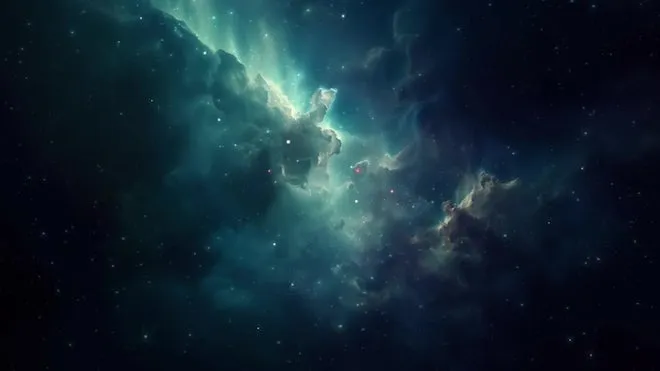 hsck.net - 量子世界：微观宇宙的奇异法则